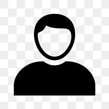 admin-profile